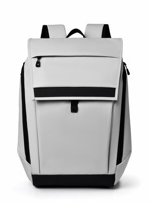 Good price Unisex Ergonomic Design Comfortable Durable backpack online