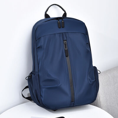 Good price Unisex Ergonomic Design Comfortable Durable backpack online