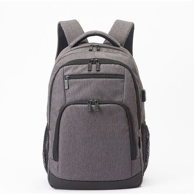 Good price Unisex Ergonomic Design Comfortable Durable backpack online