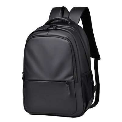 Good price Unisex Ergonomic Design Comfortable Durable backpack online