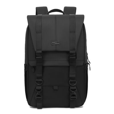 Good price Unisex Ergonomic Design Comfortable Durable backpack online