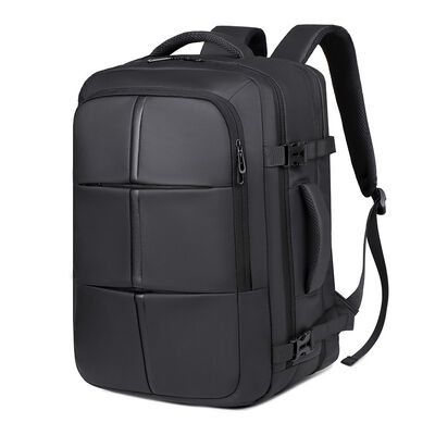 Good price Unisex Ergonomic Design Comfortable Durable backpack online