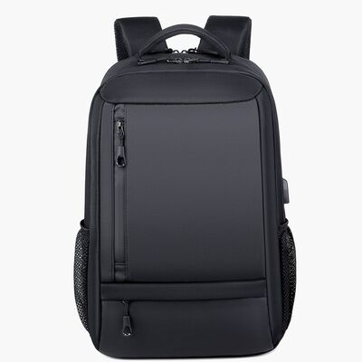 Good price Unisex Ergonomic Design Comfortable Durable backpack online