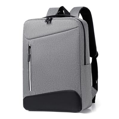 Good price Unisex Ergonomic Design Comfortable Durable backpack online