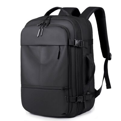 Good price Unisex Ergonomic Design Comfortable Durable backpack online