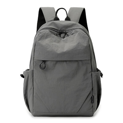 Good price Unisex Ergonomic Design Comfortable Durable backpack online