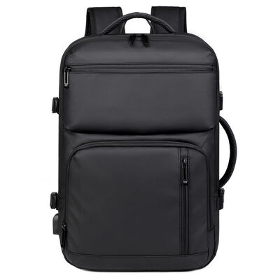 Good price Unisex Ergonomic Design Comfortable Durable backpack online
