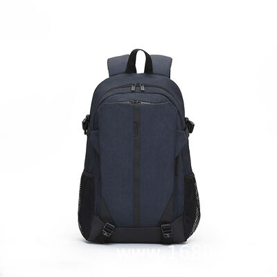 Good price Unisex Ergonomic Design Comfortable Durable backpack online