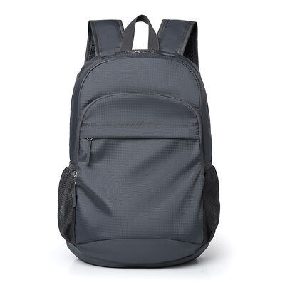 Good price Unisex Ergonomic Design Comfortable Durable backpack online