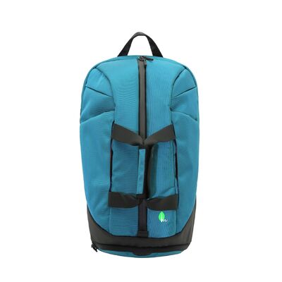 Good price Unisex Ergonomic Design Comfortable Durable backpack online