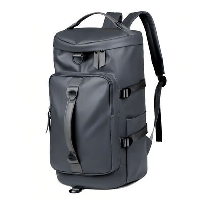 Good price Unisex Ergonomic Design Comfortable Durable backpack online