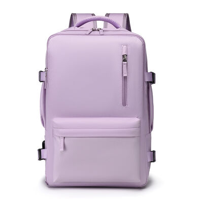 Good price Unisex Ergonomic Design Comfortable Durable backpack online