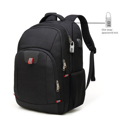 Good price Unisex Ergonomic Design Comfortable Durable backpack online