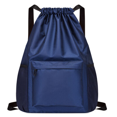 Good price Unisex Ergonomic Design Comfortable Durable backpack online
