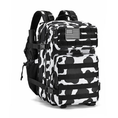 Good price Unisex Ergonomic Design Comfortable Durable backpack online