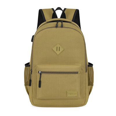 Good price Unisex Ergonomic Design Comfortable Durable backpack online