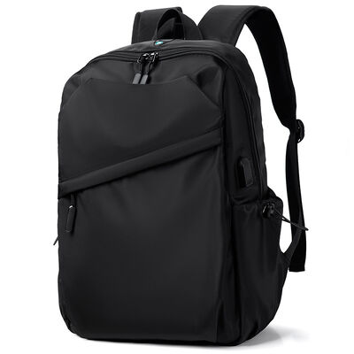 Good price Unisex Ergonomic Design Comfortable Durable backpack online