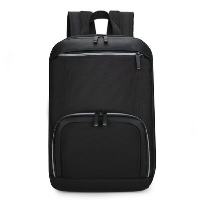 Good price Unisex Ergonomic Design Comfortable Durable backpack online