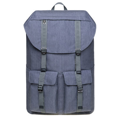 Good price Unisex Ergonomic Design Comfortable Durable backpack online