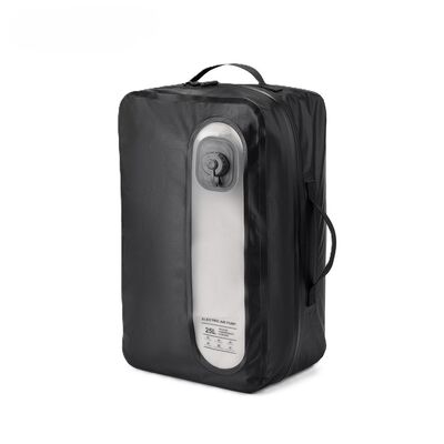 Good price Custom Fashionable Large Capacity Travel Duffel Bag online