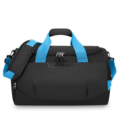 Good price Custom Fashionable Large Capacity Travel Duffel Bag online