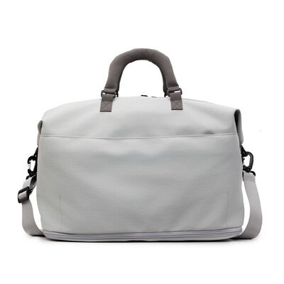 Good price Custom Fashionable Large Capacity Travel Duffel Bag online