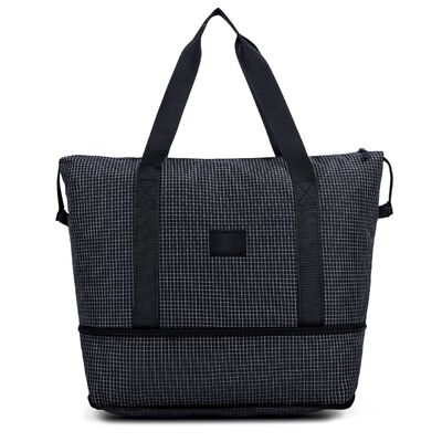 Good price Custom Fashionable Large Capacity Travel Duffel Bag online