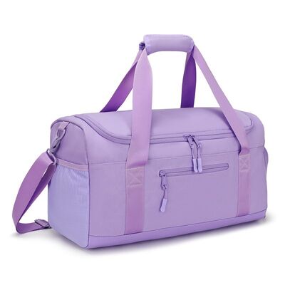 Good price Custom Fashionable Large Capacity Travel Duffel Bag online