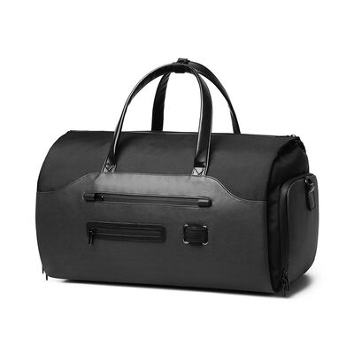 Good price Custom Fashionable Large Capacity Travel Duffel Bag online