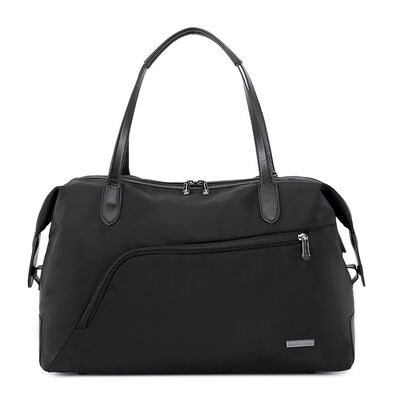 Good price Custom Fashionable Large Capacity Travel Duffel Bag online