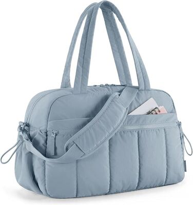 Good price Custom Fashionable Large Capacity Travel Duffel Bag online
