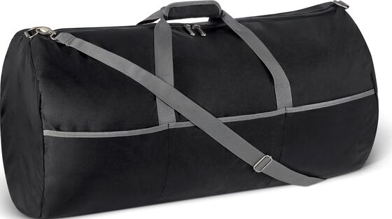 Good price Custom Fashionable Large Capacity Travel Duffel Bag online