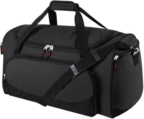 Good price Custom Fashionable Large Capacity Travel Duffel Bag online