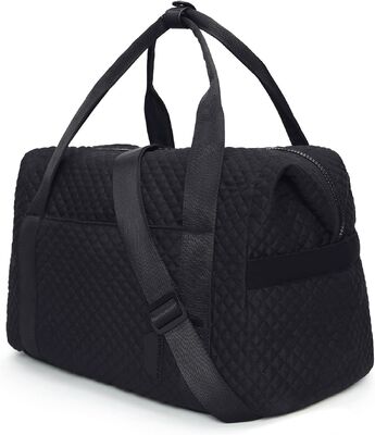 Good price Custom Fashionable Large Capacity Travel Duffel Bag online