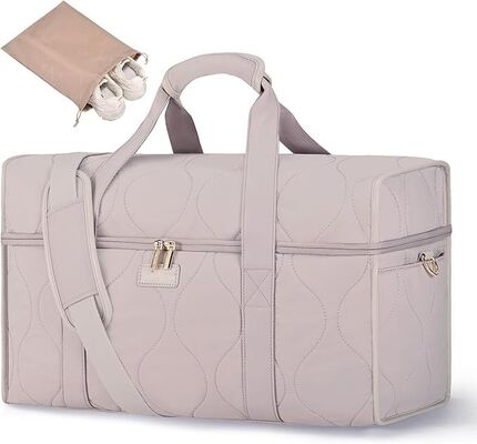 Good price Custom Fashionable Large Capacity Travel Duffel Bag online