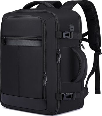 Good price Unisex Ergonomic Design Comfortable Durable backpack online