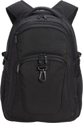 Good price Unisex Ergonomic Design Comfortable Durable backpack online