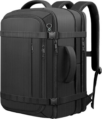 Good price Unisex Ergonomic Design Comfortable Durable backpack online