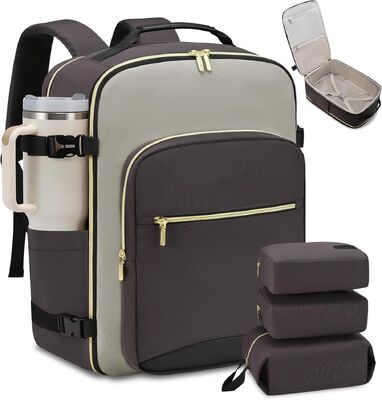 Good price Unisex Ergonomic Design Comfortable Durable backpack online