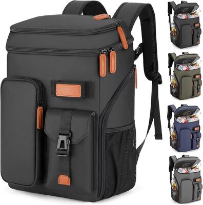 Good price Unisex Ergonomic Design Comfortable Durable backpack online