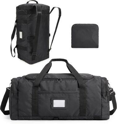 Good price Unisex Ergonomic Design Comfortable Durable backpack online
