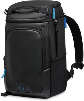 Good price Unisex Ergonomic Design Comfortable Durable backpack online