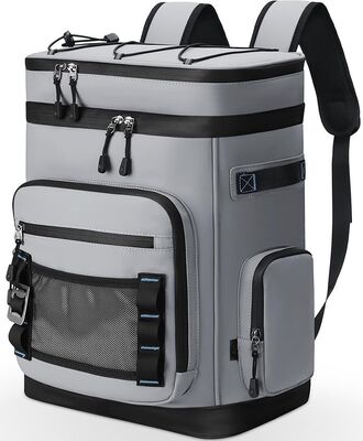 Good price Unisex Ergonomic Design Comfortable Durable backpack online