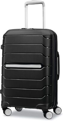 Good price 3pcs High Quality Travel Trolley 4 Wheels PC Luggage Trolley Suitcases  Sets for Long-distance Travel online
