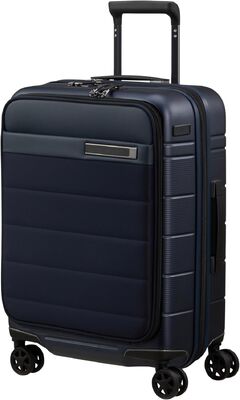 Good price 3pcs High Quality Travel Trolley 4 Wheels PC Luggage Trolley Suitcases  Sets for Long-distance Travel online