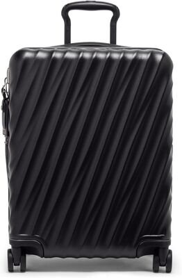 Good price 3pcs High Quality Travel Trolley 4 Wheels PC Luggage Trolley Suitcases  Sets for Long-distance Travel online