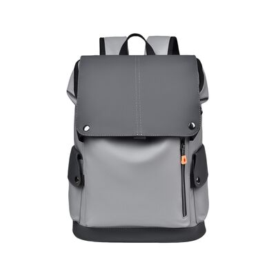 Good price Unisex Ergonomic Design Comfortable Durable backpack online