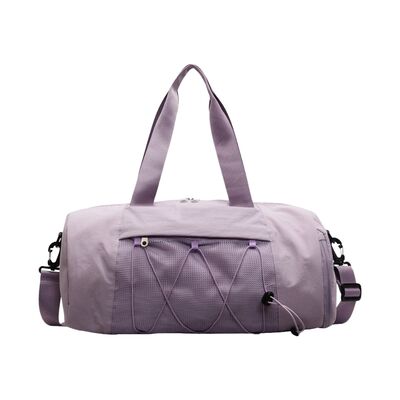 Good price Custom Fashionable Large Capacity Travel Duffel Bag online