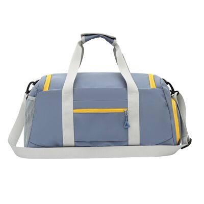 Good price New Design Dry Wet Separation Lightweight Travel Luggage Bag Multi Functional Storage Bag online