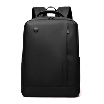 Good price Wholesale Popular Man and Women's Fitness Backpack Waterproof Large Capacity Travel Backpack Sports Fitness Bag online